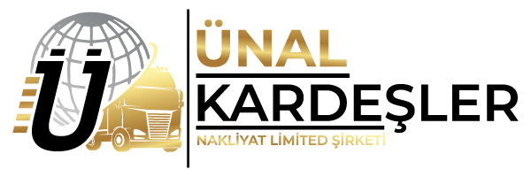 Ambar Ankara – Ankara Şehirlerarası Nakliyat | Taşıma